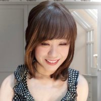 天の川こう🌸ケチケチ生活やめよっかな (@vf356_courage) 's Twitter Profile