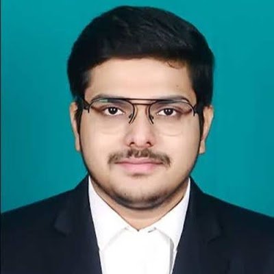 attorneyatlaw_s's profile picture. 