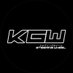 KGWJP (@kgwjp) Twitter profile photo KGWJP (@kgwjp) Twitter profile photo