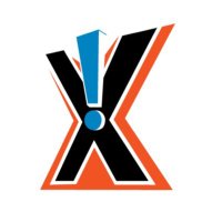 Xtreme! Marketing(@Xtreme_Market) 's Twitter Profile Photo