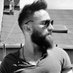 Gökhan Ertürk (@gokhanerturk90) Twitter profile photo Gökhan Ertürk (@gokhanerturk90) Twitter profile photo