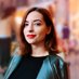 Duygu Büyükyazıcı (@dbuyukyazici) Twitter profile photo Duygu Büyükyazıcı (@dbuyukyazici) Twitter profile photo