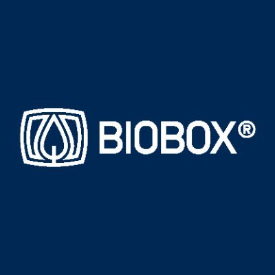 BIOBOXWater Profile Picture