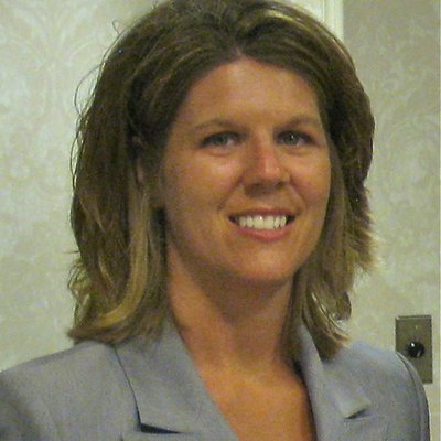 Tara Rae Paul on Twitter: 