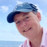 Julia Bowden (@jlvb68) 's Twitter Profile