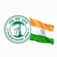 The Rubber Board, In (@rubberboard) 's Twitter Profile Photo