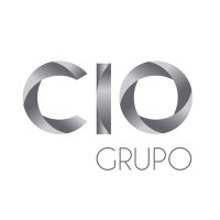 Grupo CIO (@grupocio) 's Twitter Profile Photo