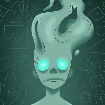 Junior UI/UX Designer @SpaceApeGames | Rookies finalist | Graduate from Falmouth University