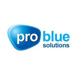 ProBlue Solutions Profile
