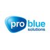 ProBlue Solutions (@ProblueNI) Twitter profile photo