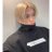 singjyj's profile image