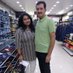 Teena Sharma khungar (@teenash84742148) Twitter profile photo Teena Sharma khungar (@teenash84742148) Twitter profile photo