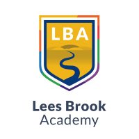 Lees Brook Academy(@LeesBrookSchool) 's Twitter Profileg
