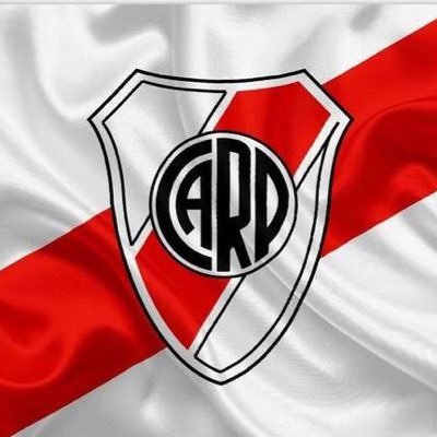 Toda la información Oficial de River Plate ⚪🔴⚪ Publicaciones y RT