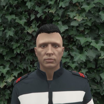 MBogni's profile picture. Membre des Studios DCPJ
🚨🚒
Quartier-Maître de 2ème classe au seins du BMPM 
CIS Saint-Lazare
Membre du bureau communication
Community Manager Instagram