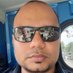 A Hossen (@mdamranhossen15) Twitter profile photo A Hossen (@mdamranhossen15) Twitter profile photo