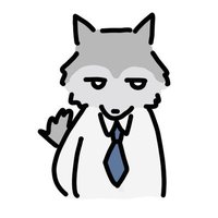 if (@blueoyo) Twitter profile photo