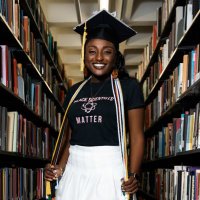 🧫Eboni the Scientist👩🏾🔬 (@ebbthescientist) 's Twitter Profile