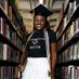 🧫Eboni the Scientist👩🏾🔬 (@ebbthescientist) Twitter profile photo 🧫Eboni the Scientist👩🏾🔬 (@ebbthescientist) Twitter profile photo