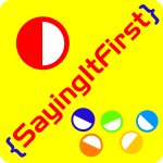 SayingItFirst's profile picture. Providing a wide range of #SEO, #SocialMedia, and #Marketing solutions that drive sales and brand awareness #Facebook #Twitter FB Page http://t.co/DxNmAPMeNW