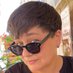 Carmina Oliveras Vila (@carminaoliveras) Twitter profile photo Carmina Oliveras Vila (@carminaoliveras) Twitter profile photo