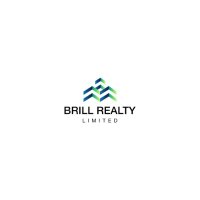 Brill Realty Limited(@brillrealtyltd) 's Twitter Profile Photo