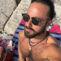 Zoro90 (@zoro__90) 's Twitter Profile