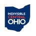 @IndivCentralOH