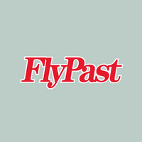 FlyPastMag (@flypastmag) 's Twitter Profile Photo FlyPastMag (@flypastmag) 's Twitter Profile Photo