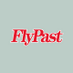 FlyPastMag (@FlyPastMag) Twitter profile photo