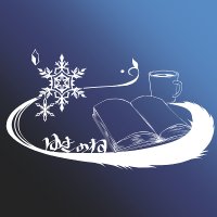『雪の音』 (@14yukinone) 's Twitter Profile