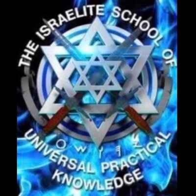 isupkcolumbus's profile picture. https://t.co/jePEXYP2Xh