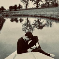 Kevin Male (@kevinmale5) 's Twitter Profile Photo Kevin Male (@kevinmale5) 's Twitter Profile Photo
