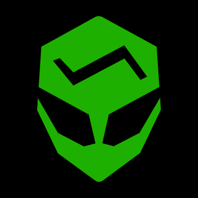 vissionalien Profile Picture