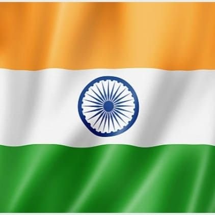 Hemantj0306's profile picture. 