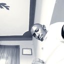 Eugene Ruth 333 - @333Eugene1 - Twitter