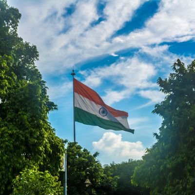 BeastTsb3's profile picture. 