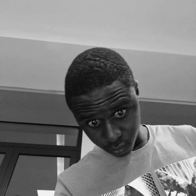 BoatengWinfred5's profile picture. Am A Cool Guy