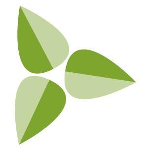 I lead Research & Innovation at MGP Ingredients.