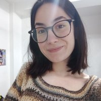 Maria Castelló (@maria_ccbb) 's Twitter Profile