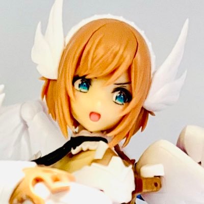 ちゃん.さんのプロフィール画像