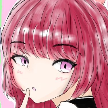 柚原💜さんのプロフィール画像
