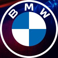 BMW Roma(@BMWRoma_) 's Twitter Profileg