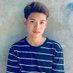 Si Thu Khit (@sithukhit7) Twitter profile photo Si Thu Khit (@sithukhit7) Twitter profile photo