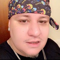 MEEZY315π° (@meezy315) 's Twitter Profile