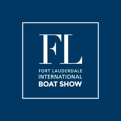 Official Twitter account for the Fort Lauderdale International Boat Show 
Sea you at #FLIBS2023 ⚓️