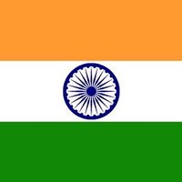 Avinash G Kanchar (@kanchavi) 's Twitter Profile Photo Avinash G Kanchar (@kanchavi) 's Twitter Profile Photo