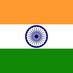 Avinash G Kanchar (@kanchavi) Twitter profile photo Avinash G Kanchar (@kanchavi) Twitter profile photo