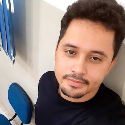 Angelinxt's profile picture. 