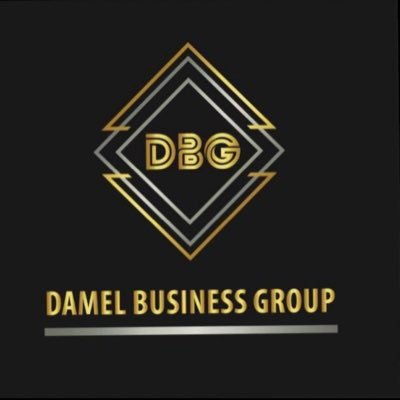 Damel Business Group est une entreprise qui vend des accessoires homme et femme ( lunette photogrey antireflet et pharmaceutique, montre chaussure sac et sacos)